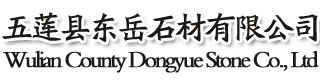 山西同豐纖維機(jī)械有限公司